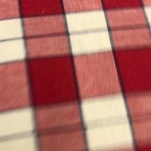 Meet your Posher, Caryn